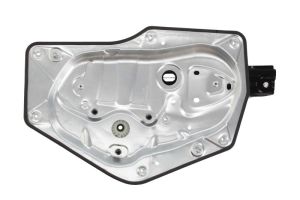 Podnosnik szyby 6060-43-009863P