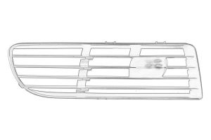 Wlot powietrza w zderzaku 7M7 853 68401C