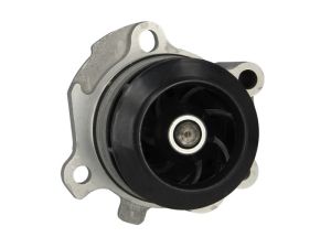 Pompa cieczy chłodzącej PA944