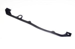 Uszczelka bloku silnika LE23038.00