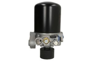 Osuszacz powietrza systemu pneumatycznego PN-10968