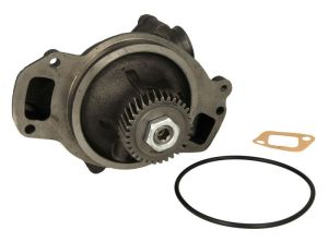 Pompa cieczy chłodzącej DOLZ E120