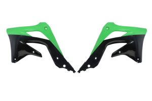 Plastiki 8415900006 CEM