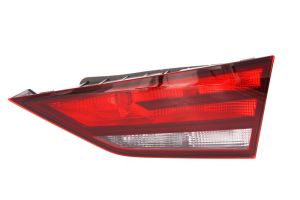 Lampa zespolonych świateł tylnych 714081200801