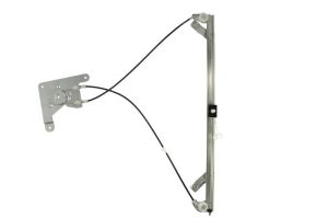 Podnosnik szyby 30/1982