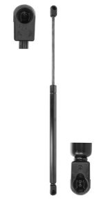 Sprężyna gazowa pokrywy bagażnika KR24941