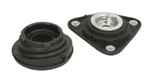 Zestaw naprawczy górnego mocowania amortyzatora 802 623