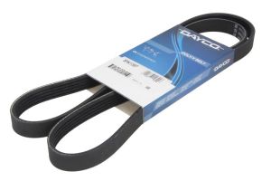 Pasek wieloklinowy DAY5PK1397