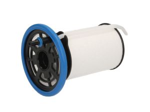 Filtr paliwa KX398