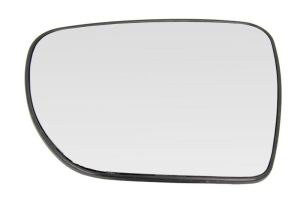 Szkło lusterka zewnętrznego 6102-20-2001425P