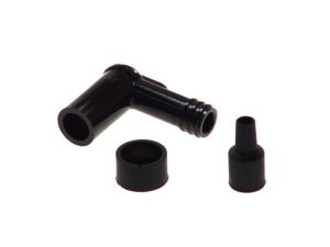 Fajka świecy zapłonowej LD05F                8060