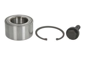 Zestaw łożyska koła 713 6109 30