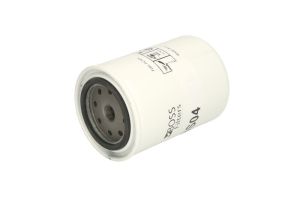 Filtr paliwa BS04-036