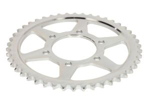 Zębatka napędowa tylna JTR488,46