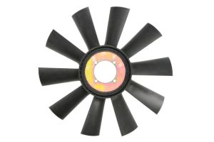 Wentylator chłodnicy silnika D9FE004TT