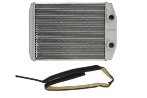 Nagrzewnica D6R022TT