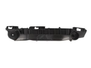 Mocowanie zderzaka 5504-00-8155933P