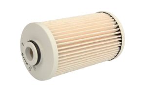 Filtr paliwa F 026 402 829