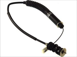 Linka sprzęgła AD11.0139.1