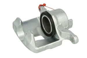 Zacisk hamulcowy LAU 77.2945