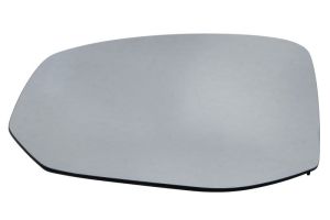 Szkło lusterka zewnętrznego 5402-04-1623324P