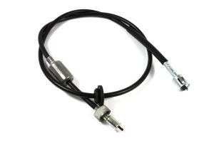 Linka prędkościomierza F70005D