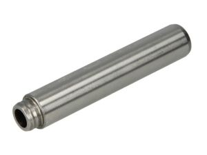 Prowadnica zaworu 81-47114