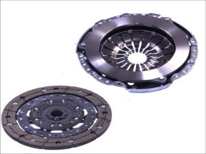 Zestaw sprzęgła 623 3123 09