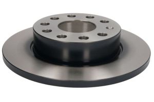 Tarcza hamulcowa DF4271