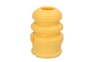 Odbój gumowy, resorowanie A80001MT