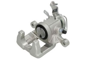 Zacisk hamulcowy CZH1569