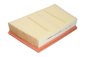 Filtr powietrza F 026 400 423