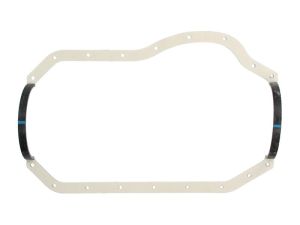 Uszczelka miski olejowej 71-13056-00