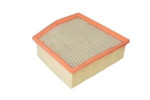 Filtr powietrza B2W071PR