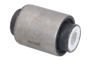 Silentblock wahacza LR-SB-14869