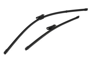 Pióro wycieraczki DF-210