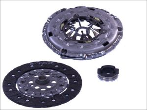 Zestaw sprzęgła 623 3082 00