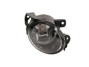 Lampa przeciwmgielna 5402-01-043082P
