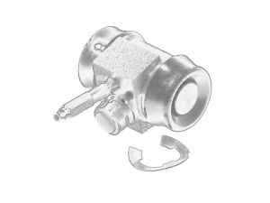 Cylinderek hamulcowy 8121575Z