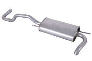 Tłumik końcowy ASM19.017