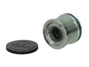 Koło pasowe alternatora 940113010085
