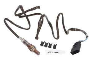 Sonda lambda DOX-1562