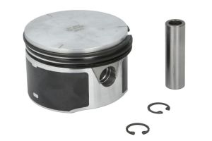 Tłok kompresora powietrza 7000 923 100