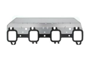 Uszczelka kolektora wydechowego ENT010655