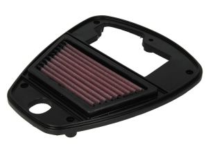 Filtr powietrza KA-9006