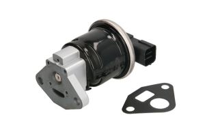 Zawór EGR 571822112115