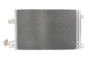 Skraplacz klimatyzacji KTT110496