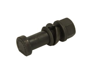 Śruba koła FE06274