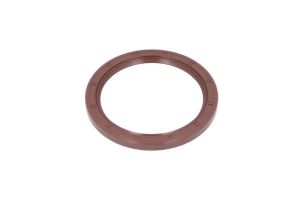 Uszczelniacz wału korbowego 81-53497-00