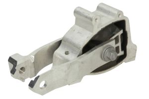 Poduszka silnika LMI43271